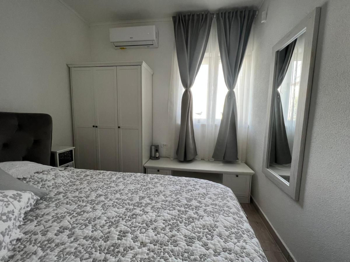 Villa Maci Kastela Dış mekan fotoğraf