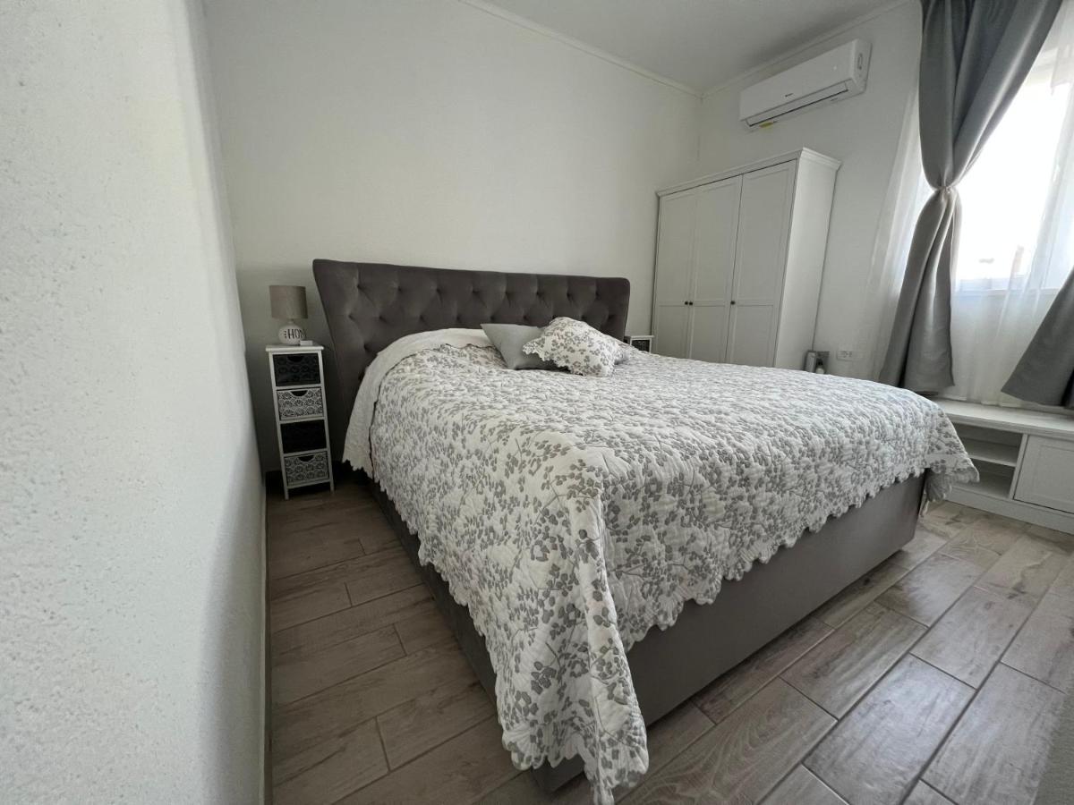 Villa Maci Kastela Dış mekan fotoğraf