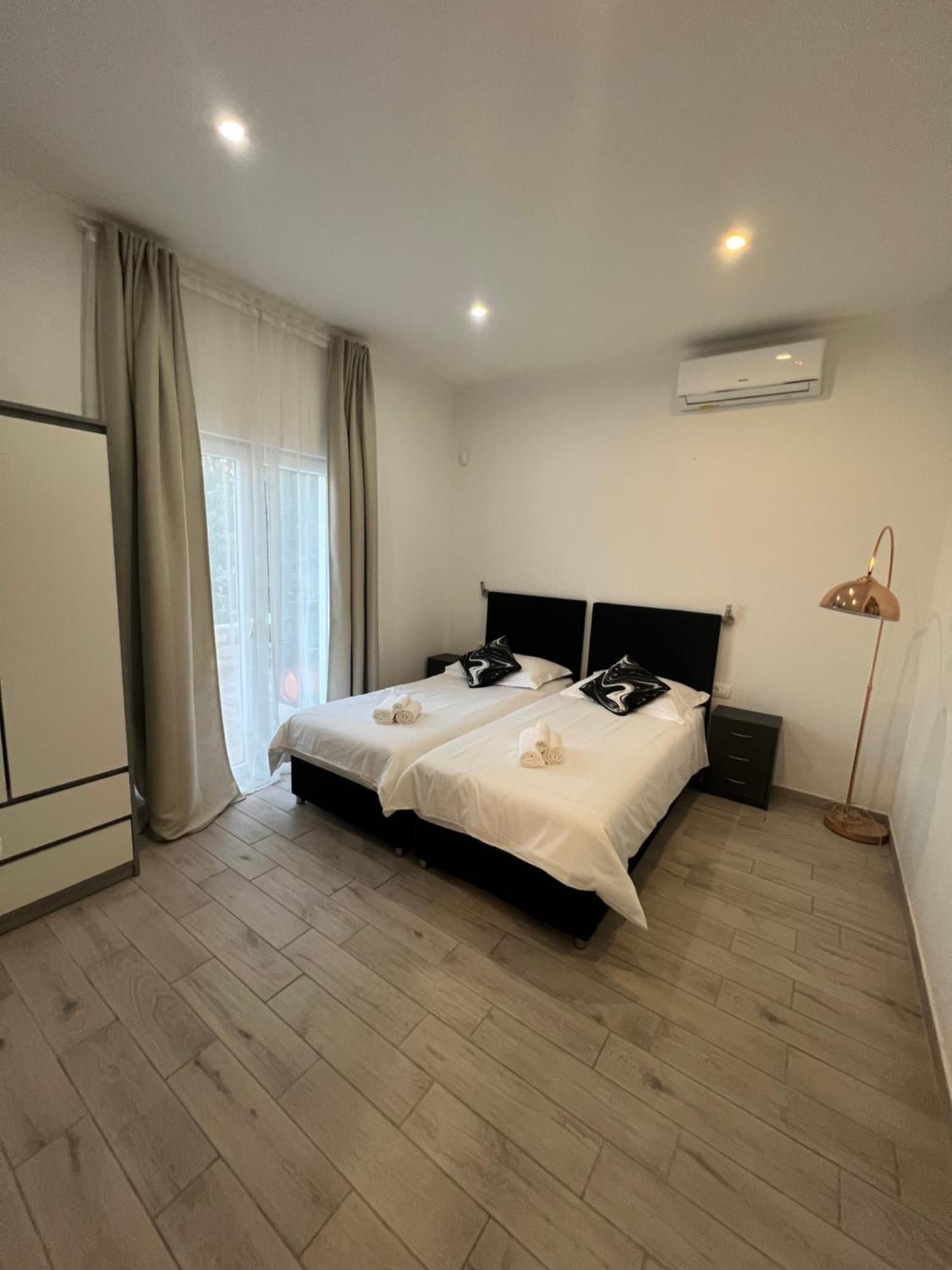 Villa Maci Kastela Dış mekan fotoğraf